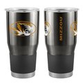 Boelter Brands Boelter 9225412254 30 oz NCAA Missouri Tigers Ultra Travel Tumbler 9225412254